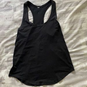 Lululemon Love Tank
